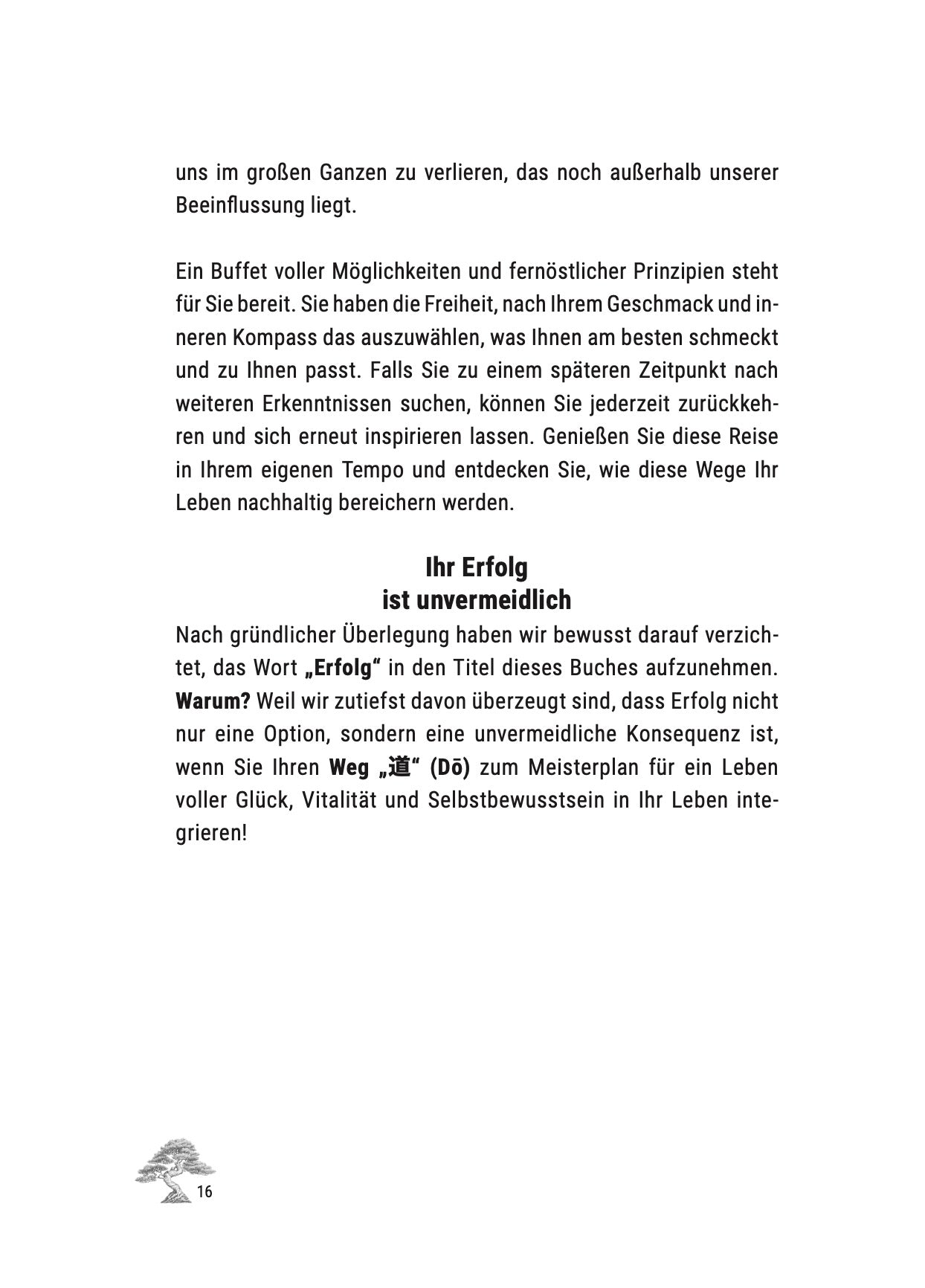 Der Meisterplan – Set zur Selbstreflexion