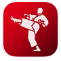 Shotokan Karate Kata – App für alle Karateka