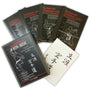 Shotokan Kata Box – Buch Set für alle Karateka