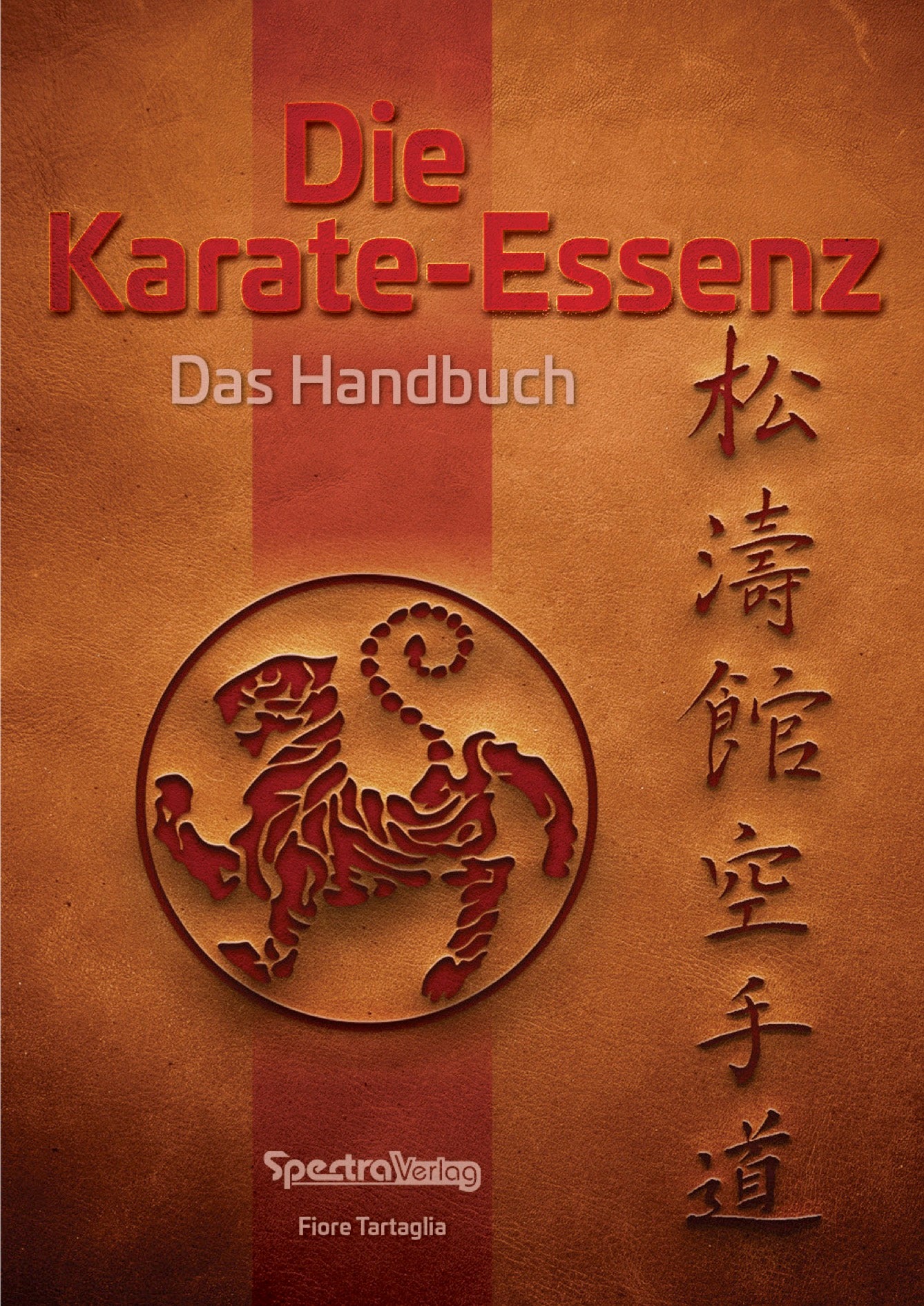 Shotokan Sensei Box – Set di libri per i gradi Dan