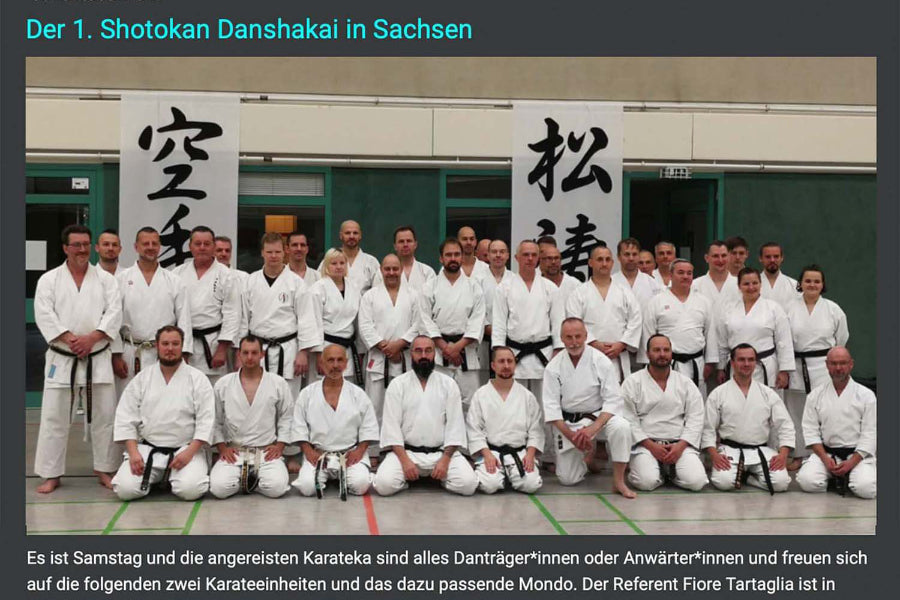 Oktober 2019