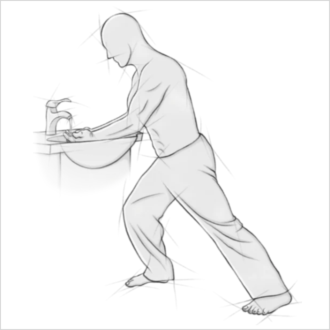 Das Karate-Training außerhalb des Dōjōs: Eine ganzheitliche Wirkung