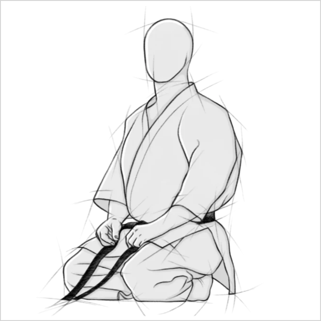 Die Kraft des Mondo-Prinzips