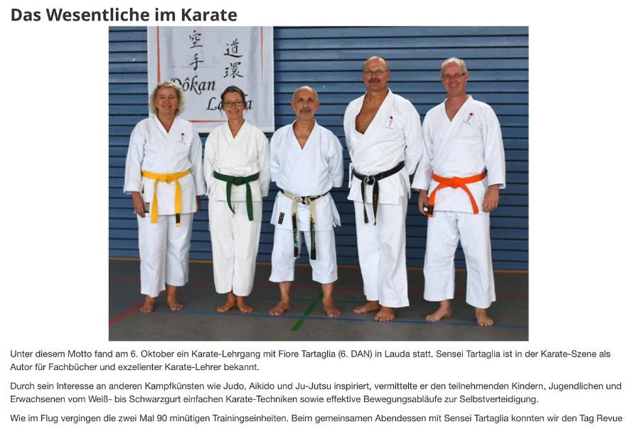 Oktober 2018