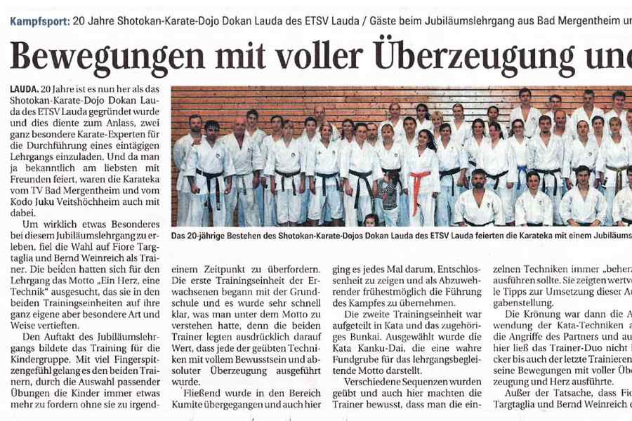 Dezember 2016