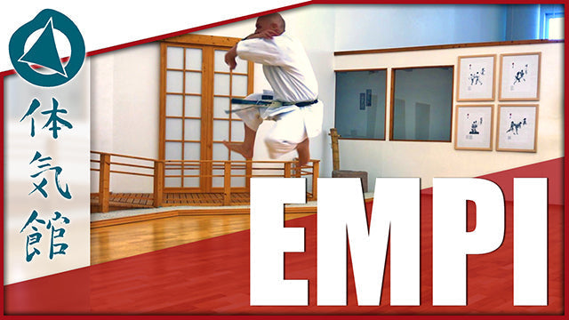 EMPI