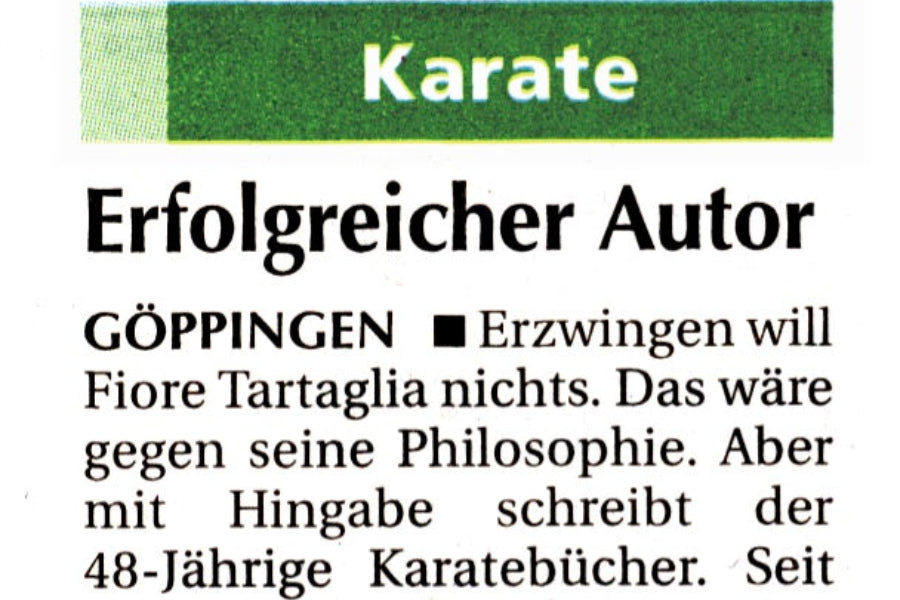 Februar 2006