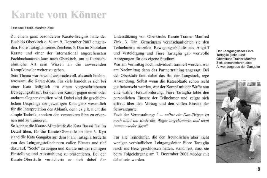 Februar 2008