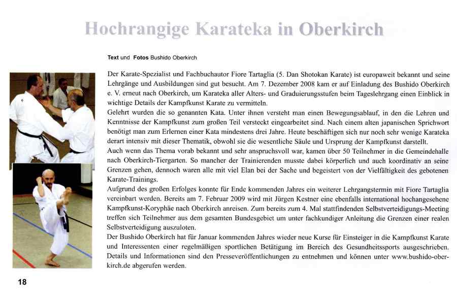 Februar 2009