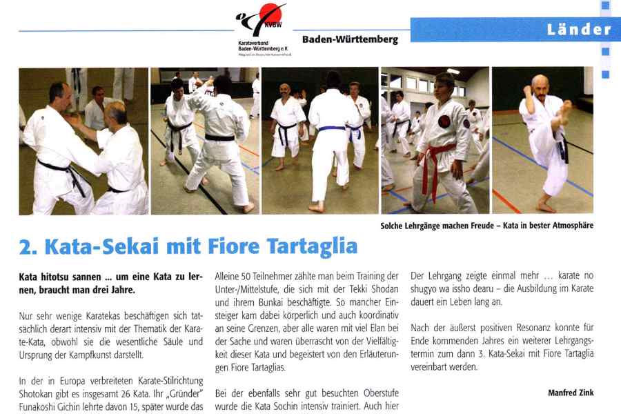 Februar 2009