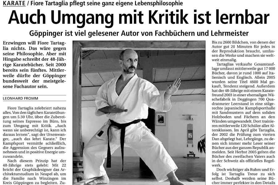 Januar 2006
