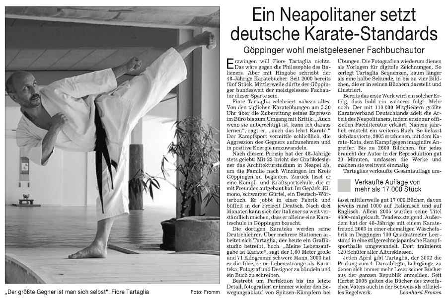 Januar 2006