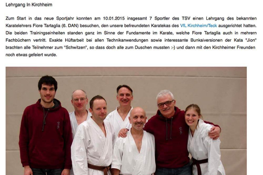 Januar 2015