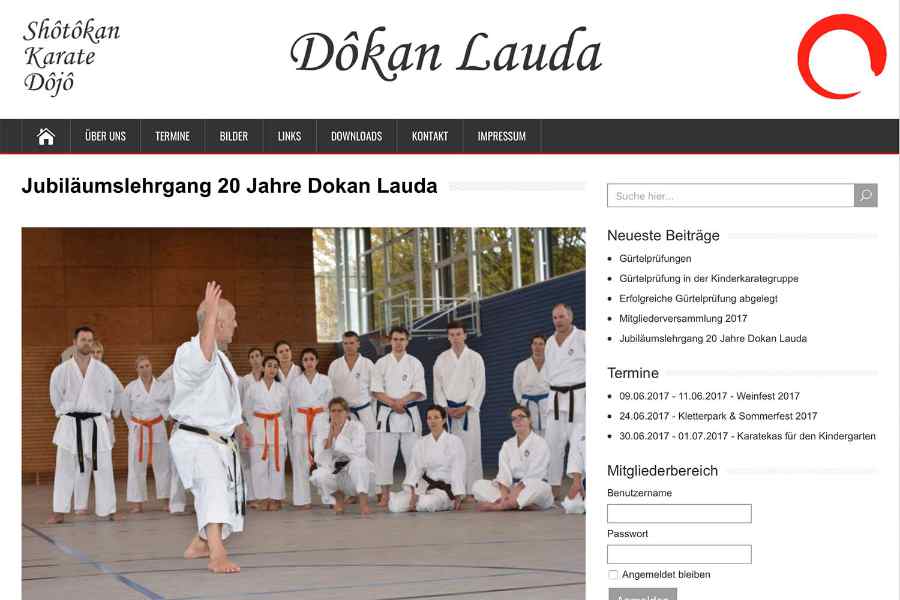 Januar 2017