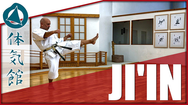 JI'IN