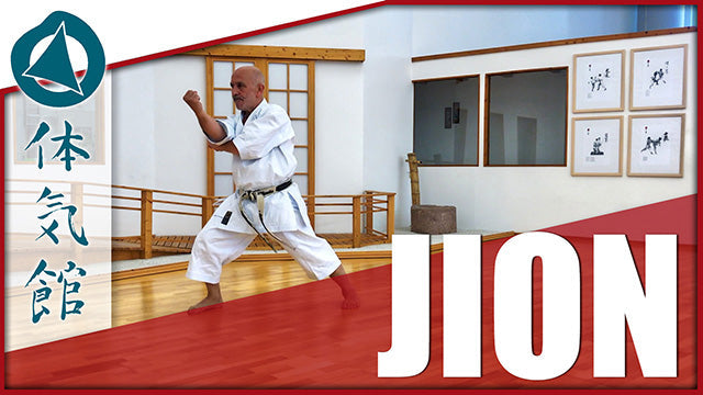 JION