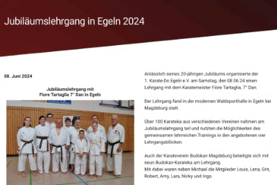 Juni 2024