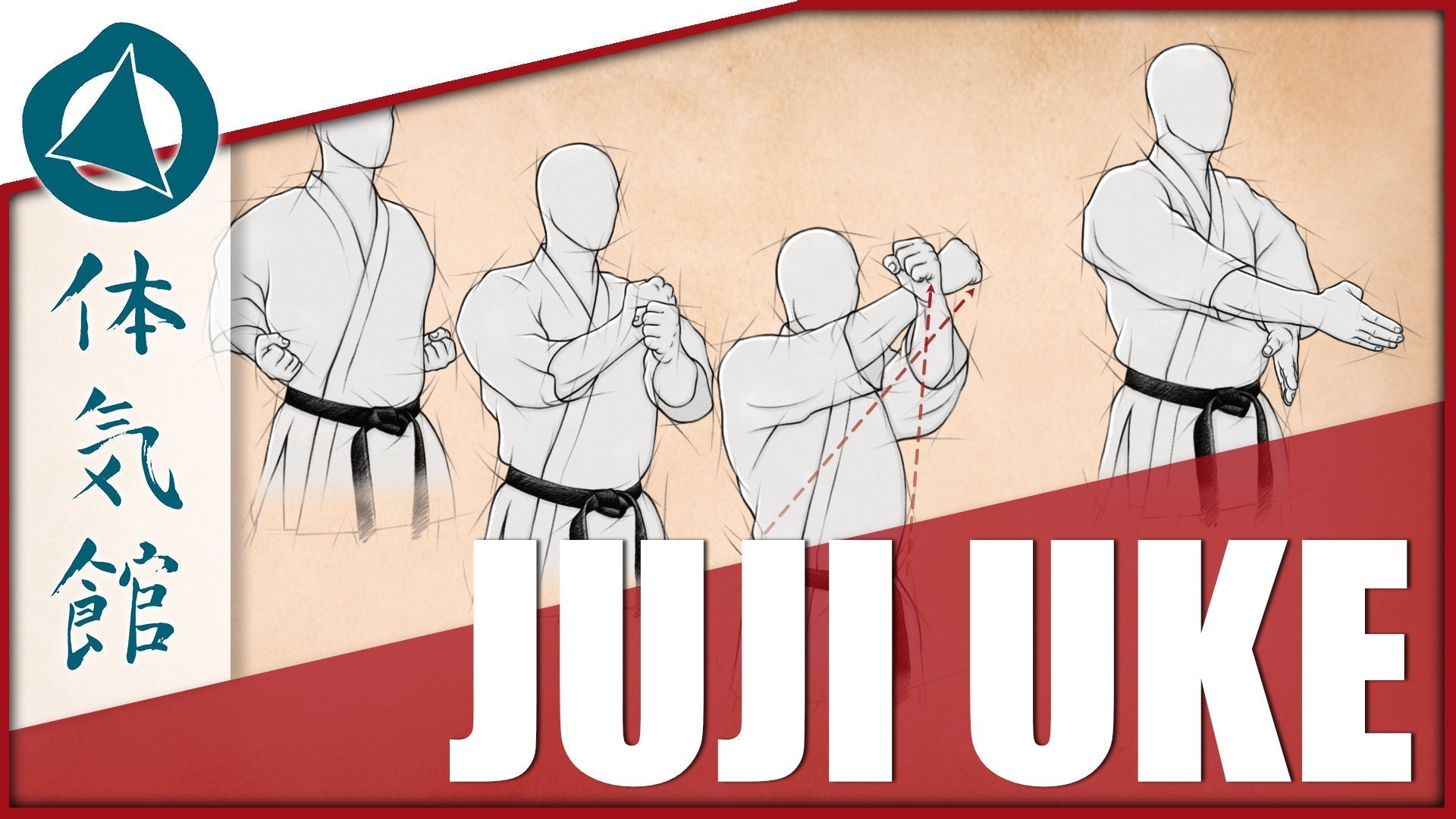 JUJI UKE
