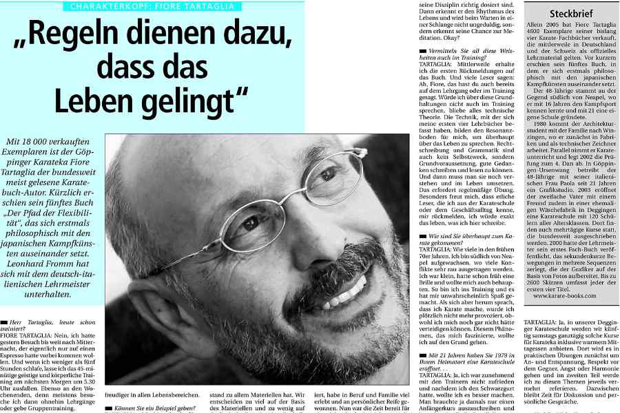 Juni 2006