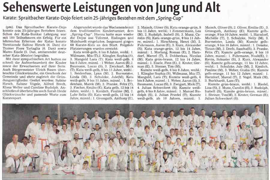 Juni 2014