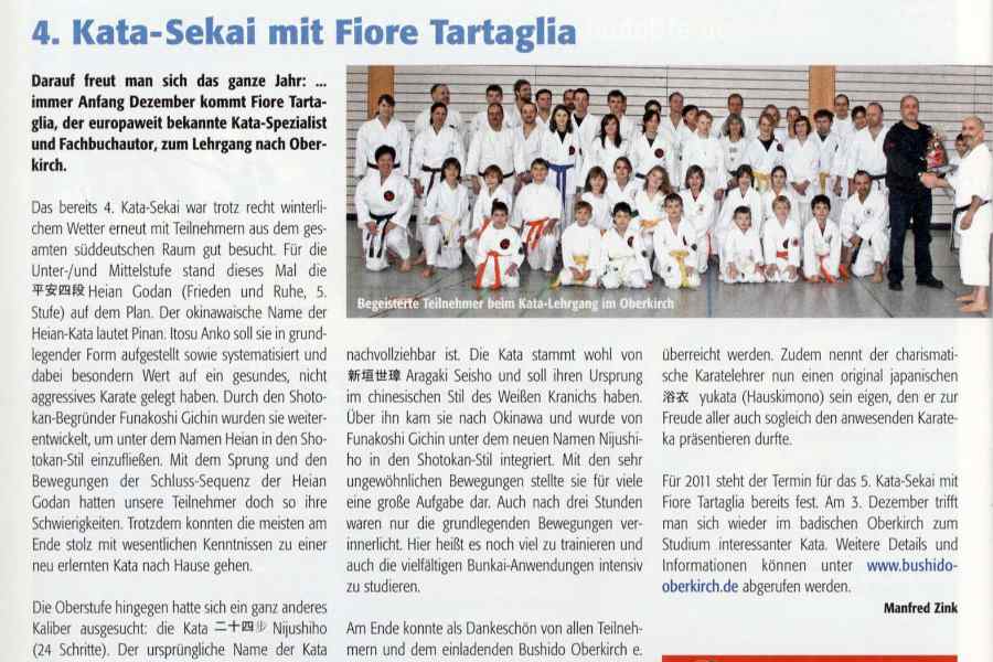 März 2011