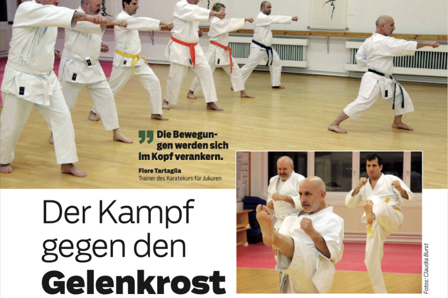 März 2017