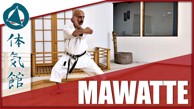 MAWATTE