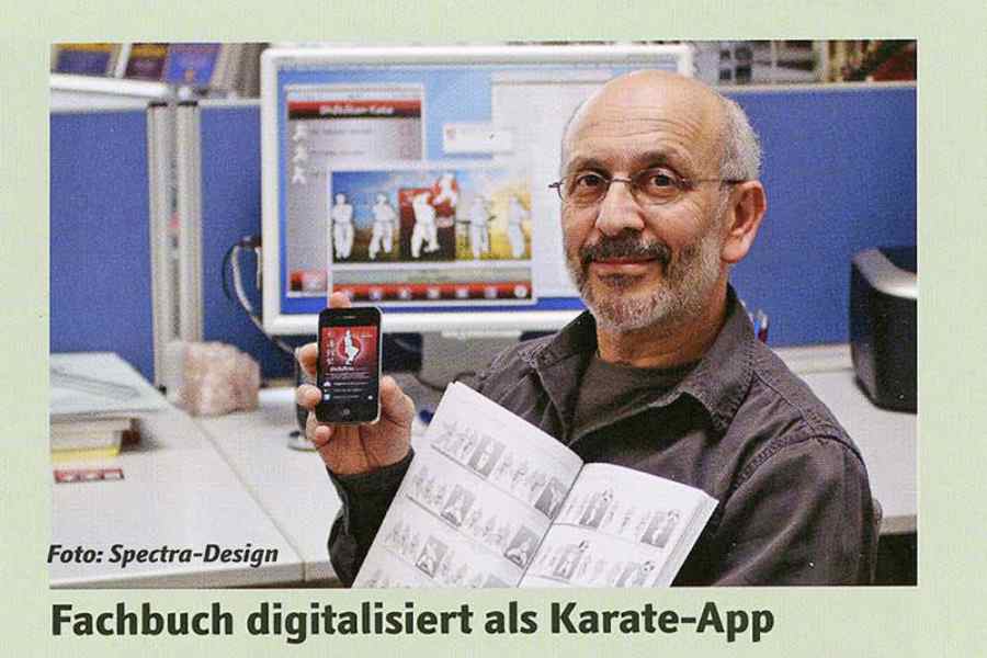 Oktober 2012