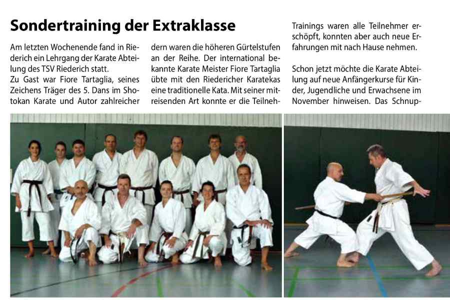 Oktober 2013