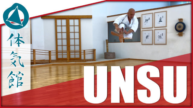 UNSU