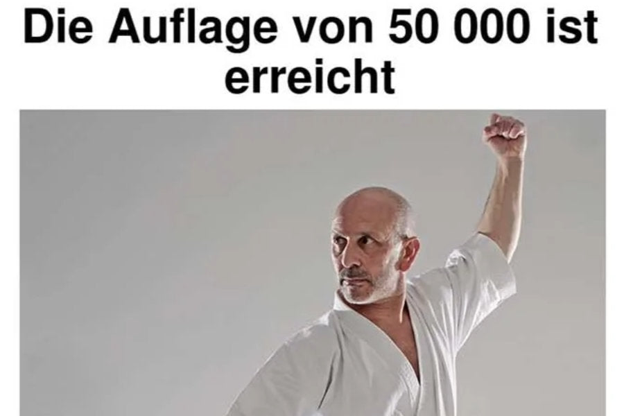 Dezember 2018 