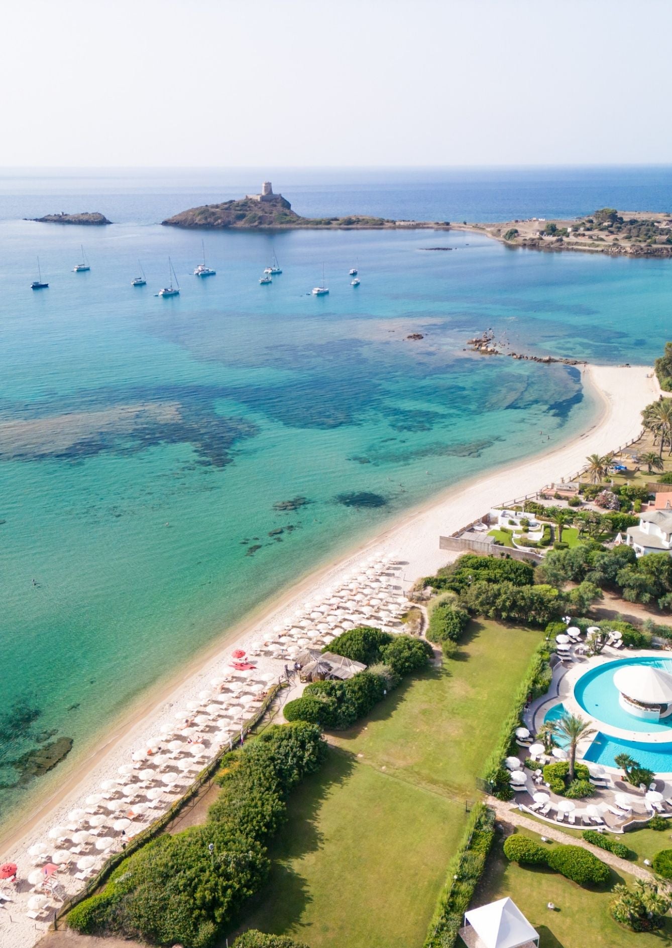 FT-KARATE Retreats – die Karate-Auszeit ab Blaugurt