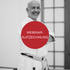 Karate-Webinar-Aufzeichnung | Wie überträgt man die Karate-Lehre aus dem Dōjō in den Alltag? In dieser Aufzeichnung vom Karate-Webinar stellt 7. Dan Fiore Tartaglia euch verschiedene Karate-Techniken und -Prinzipien vor, die sich positiv auf euren Alltag auswirken können.