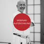 Karate-Webinar-Aufzeichnung | In dieser Aufzeichnung vom Karate-Webinar stellt 7. Dan Fiore Tartaglia euch die Karate-Techniken vor, die durch die Körpermitte gehen und erklärt das Prinzip dahinter.