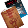 The Master Set – The Essence of Karate + Shotokan Kata up to Black Belt