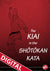🇩🇪 Digital Booklet | The KIAI in the Shōtōkan Kata