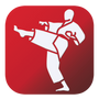 Shotokan Karate Kata – App für alle Karateka