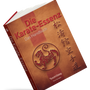 Karate-Literatur | Das Buch ist ideal für alle Karateka, die auf strukturierte und systematische Weise eine tiefgreifende Weiterentwicklung ihres eigenen Karate unter allen Aspekten erzielen wollen.
