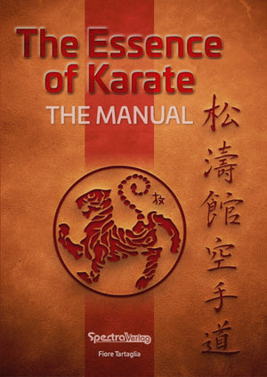 🇬🇧 Set | Shōtōkan-Karate-dō