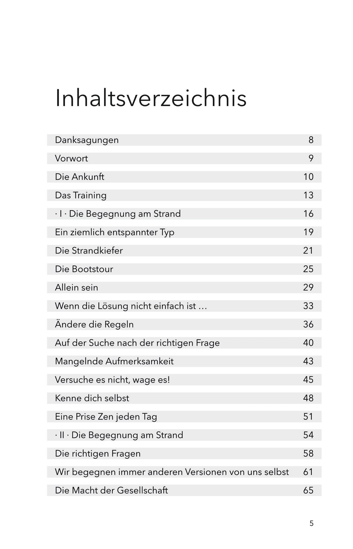 Woher weißt du, dass es wahr ist? – Buch zur Selbstreflexion