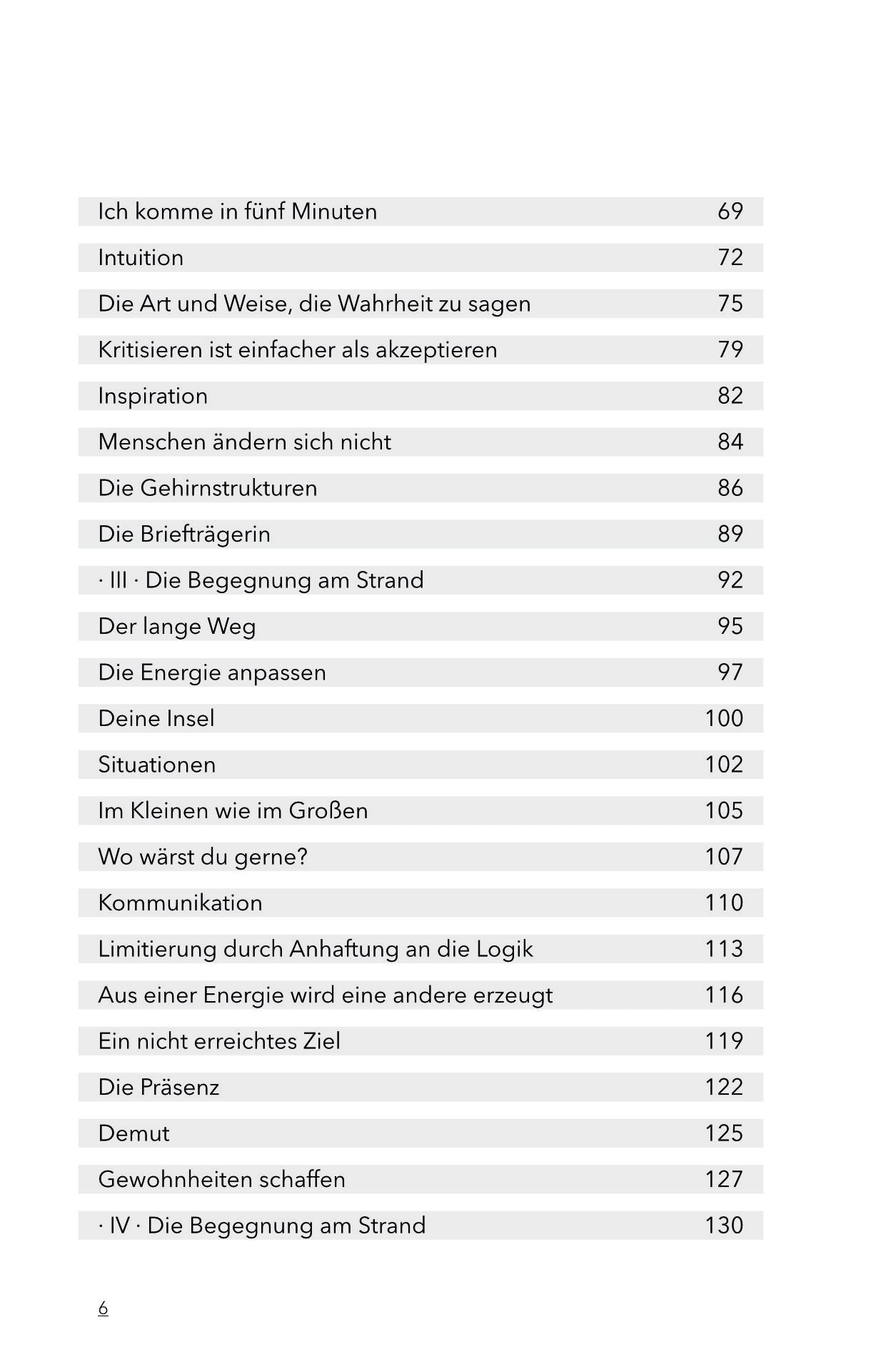 Woher weißt du, dass es wahr ist? – Buch zur Selbstreflexion