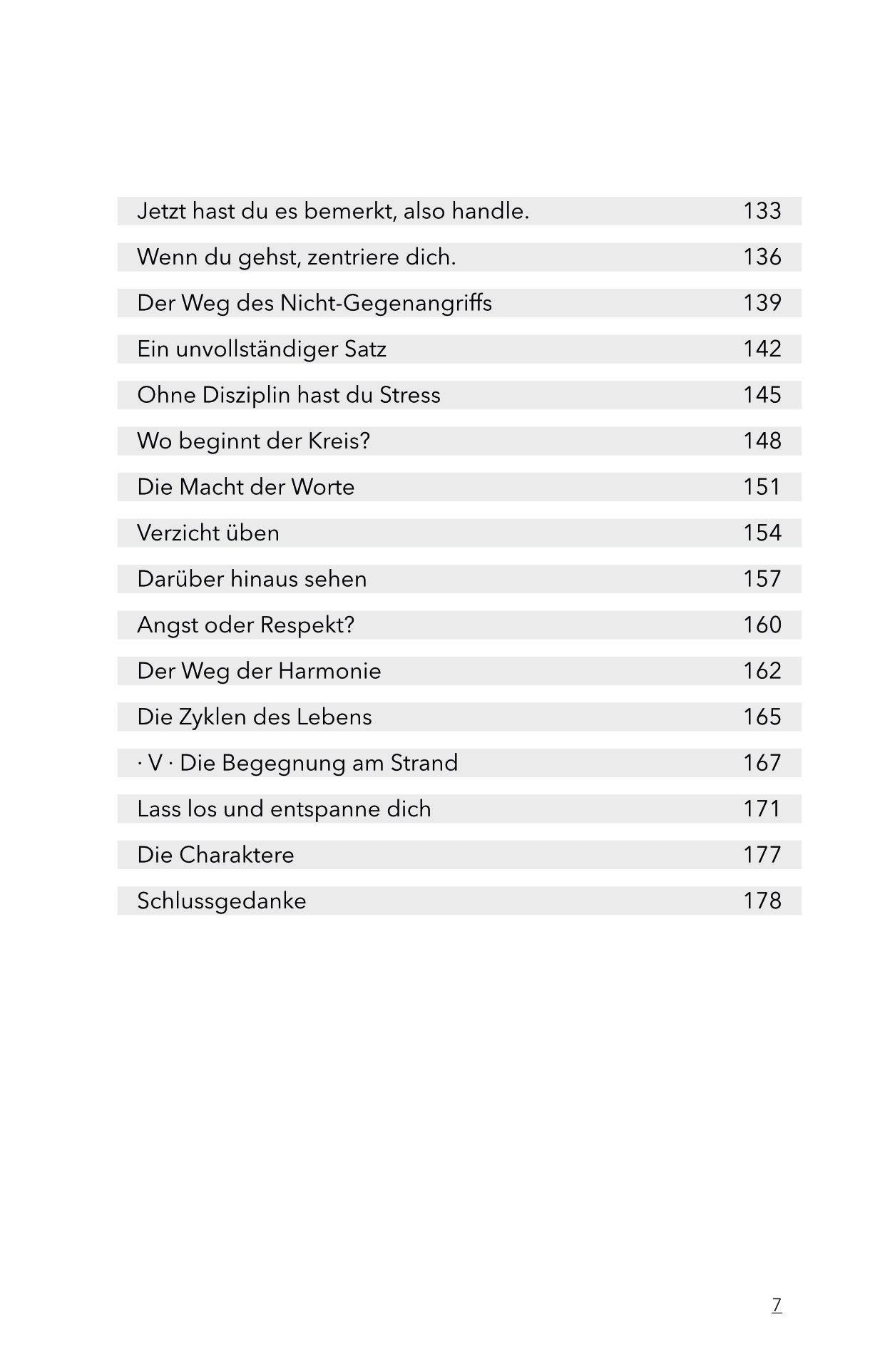 Woher weißt du, dass es wahr ist? – Buch zur Selbstreflexion