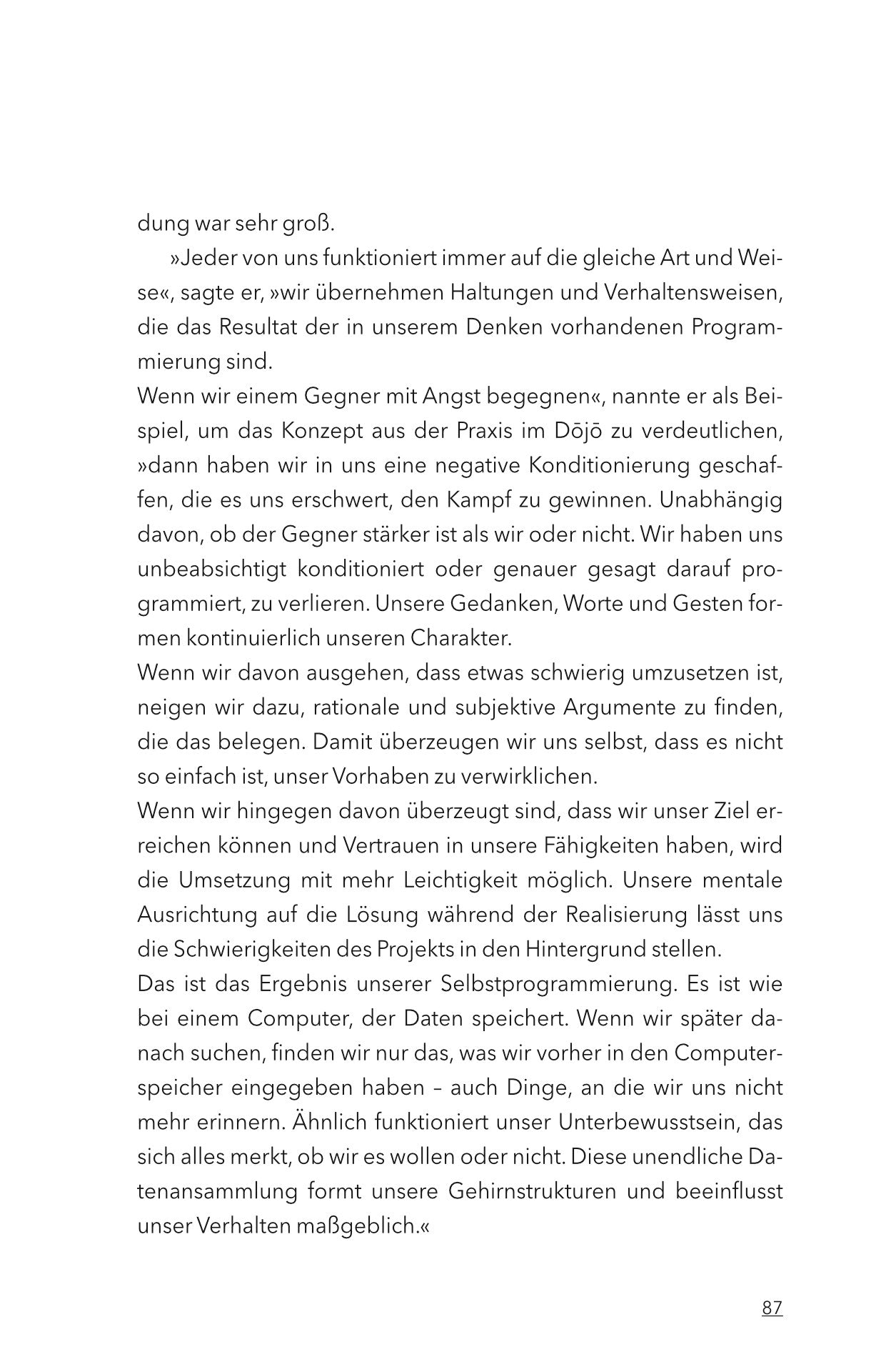 Woher weißt du, dass es wahr ist? – Buch zur Selbstreflexion