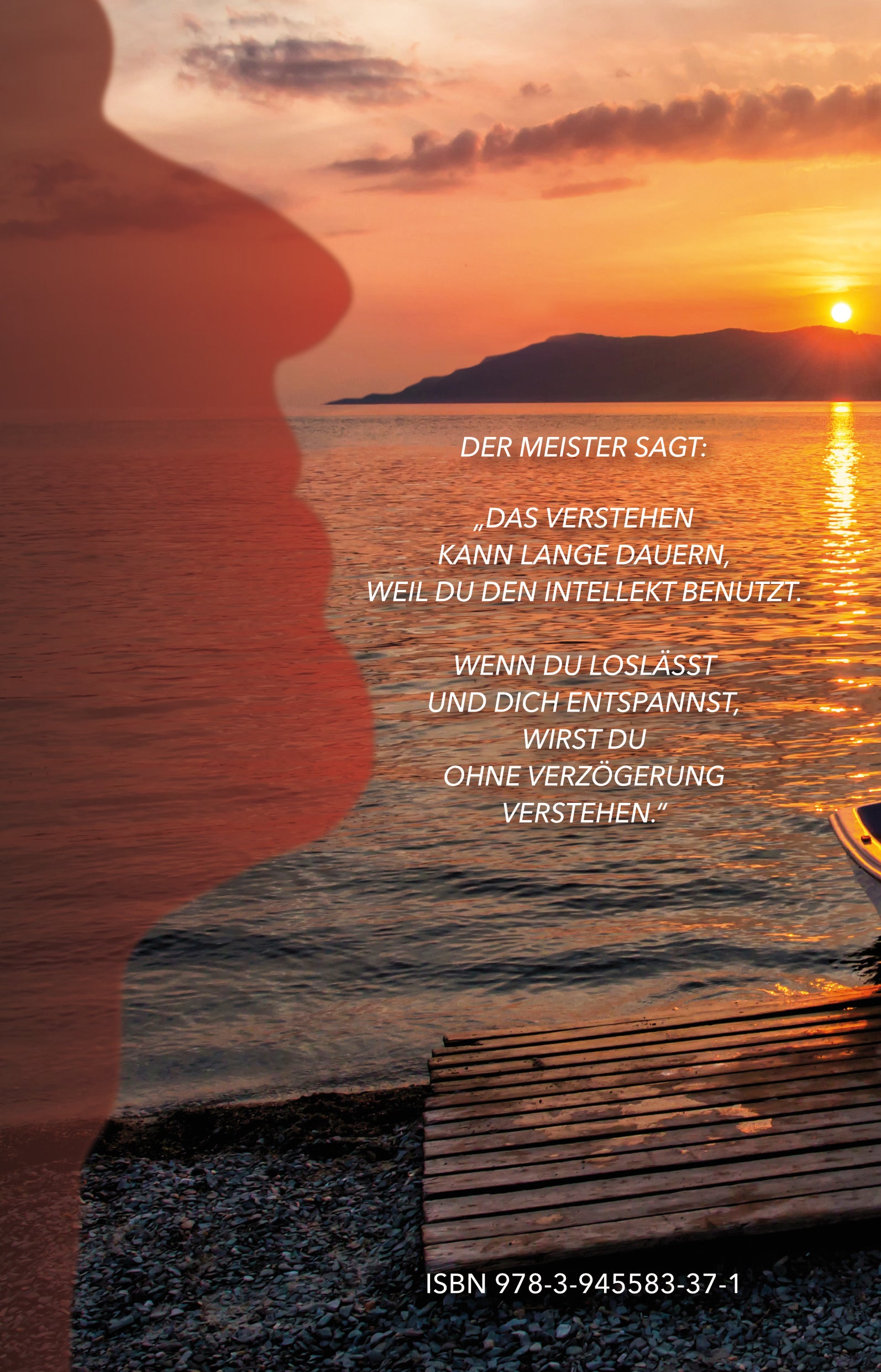 Woher weißt du, dass es wahr ist? – Buch zur Selbstreflexion