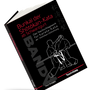 Bunkai der Shotokan Kata ab Schwarzgurt – Buch für Dan-Grade | Band 4