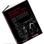Bunkai der Shotokan Kata bis zum Schwarzgurt – Buch für Kyu-Grade | Band 3