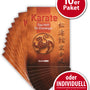 Karate Beginners – Booklet for Beginners 
