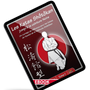Kata Shotokan jusqu'à la Ceinture Noire – eBook pour les Grades Kyu | Volume 1
