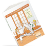 My First Karate Book – learning guide for children
