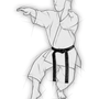 Karate Training Online with Fiore Tartaglia – for a Karateka